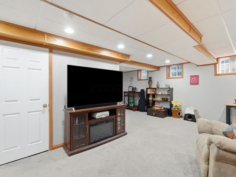 820 Willow Bend Drive , Wilmington, OH 45177 Photo 47