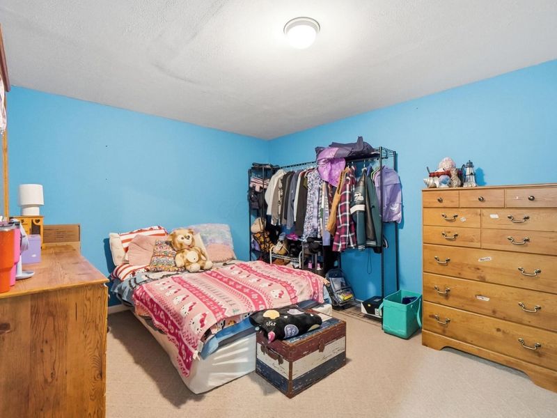 820 Willow Bend Drive , Wilmington, OH 45177 Photo 49