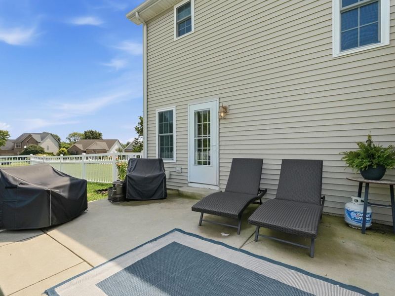 820 Willow Bend Drive , Wilmington, OH 45177 Photo 53
