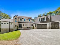 home photo