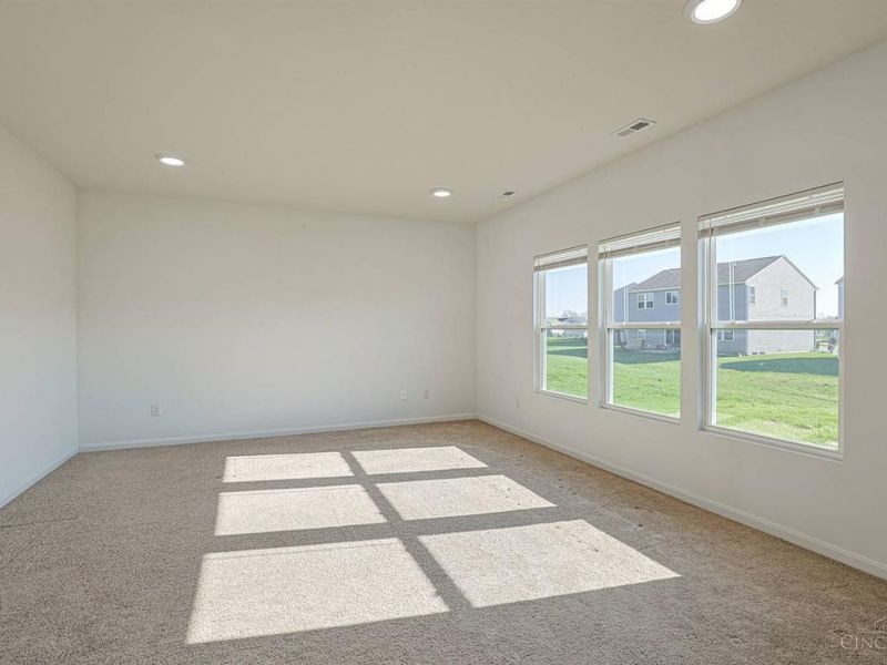 1265 Soaring Way, Hamilton Township, OH 45039 Photo 12