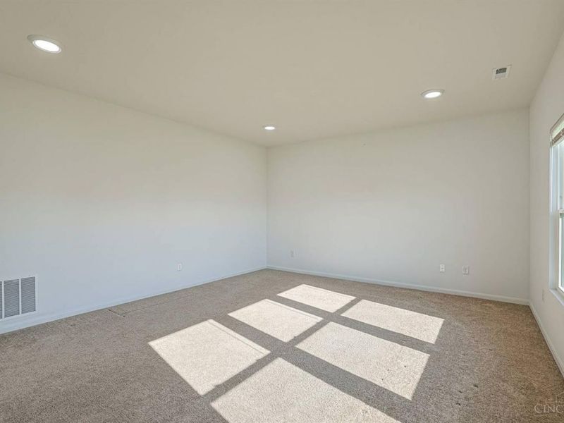 1265 Soaring Way, Hamilton Township, OH 45039 Photo 14