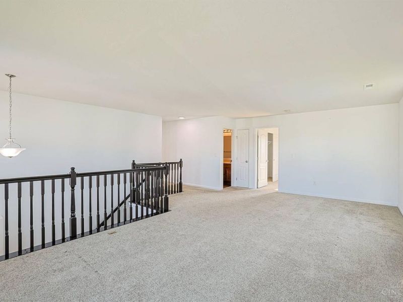 1265 Soaring Way, Hamilton Township, OH 45039 Photo 16