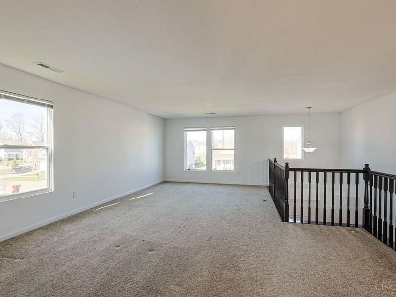1265 Soaring Way, Hamilton Township, OH 45039 Photo 17
