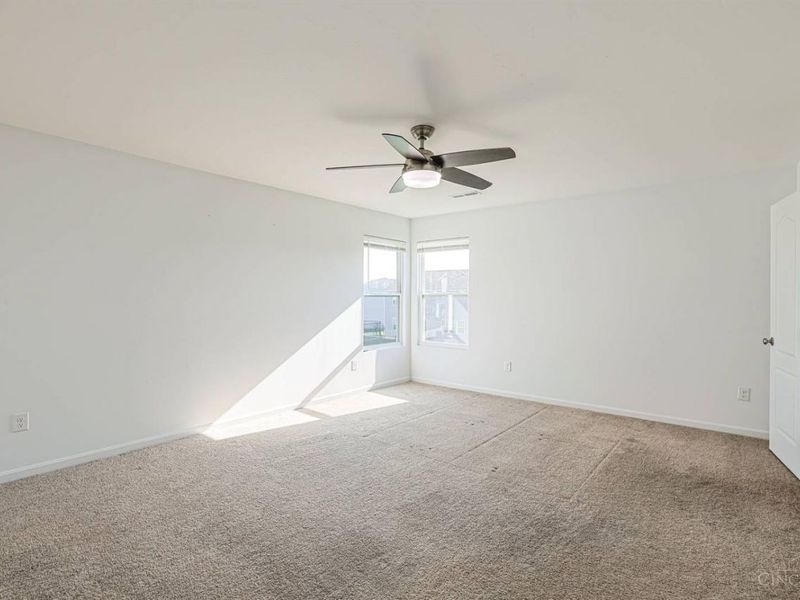 1265 Soaring Way, Hamilton Township, OH 45039 Photo 19