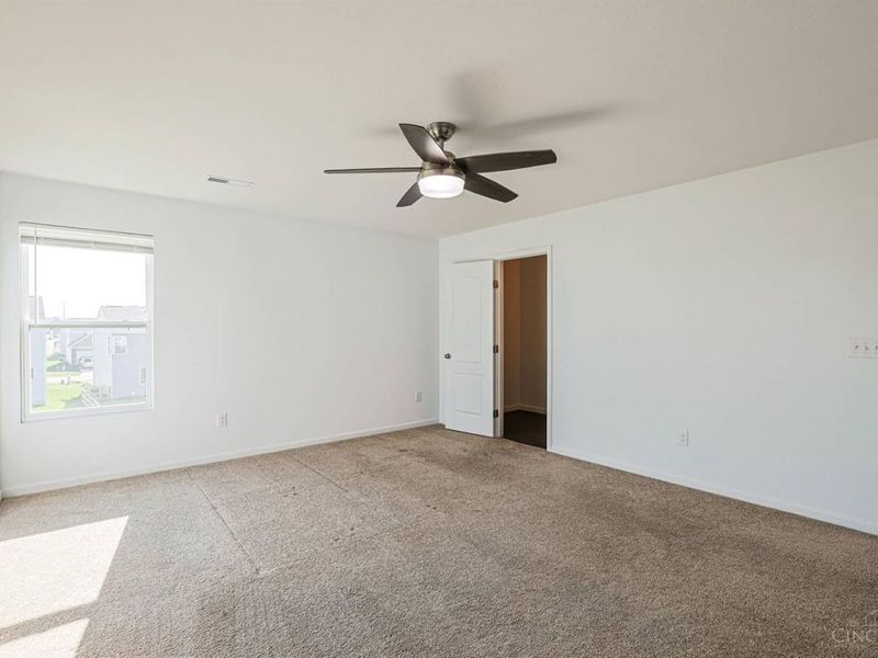 1265 Soaring Way, Hamilton Township, OH 45039 Photo 20