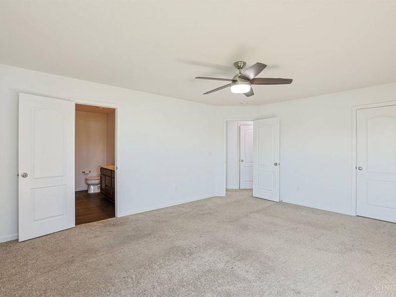 1265 Soaring Way, Hamilton Township, OH 45039 Photo 21