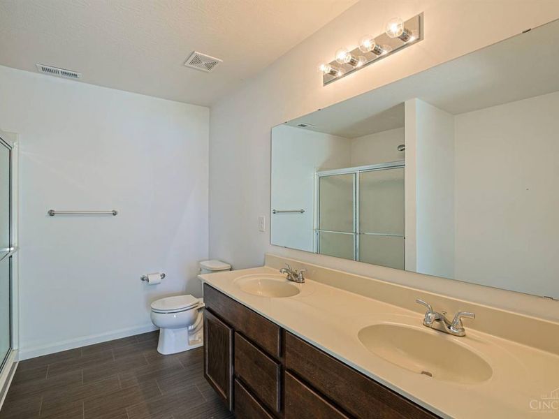 1265 Soaring Way, Hamilton Township, OH 45039 Photo 24