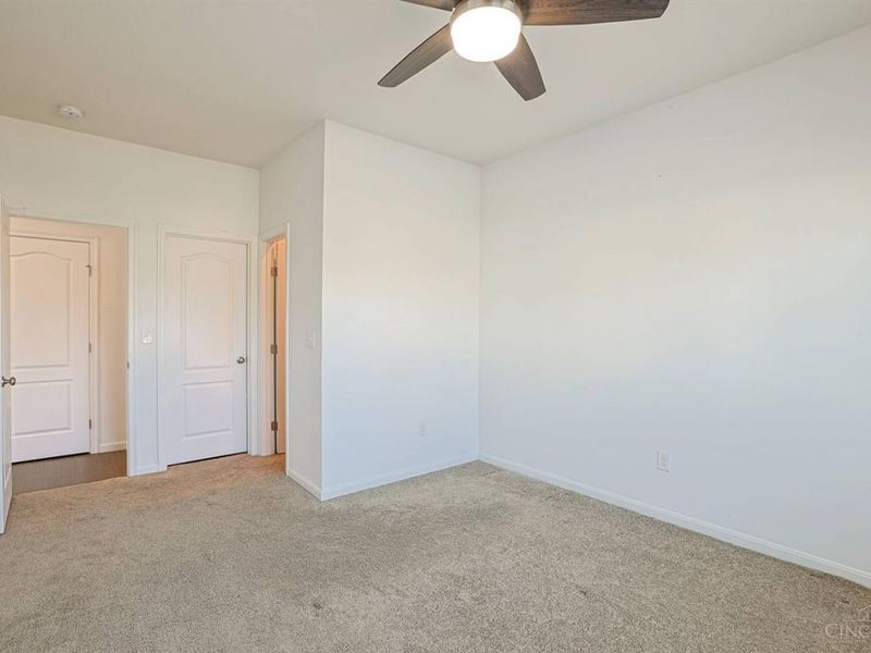 1265 Soaring Way, Hamilton Township, OH 45039 Photo 26