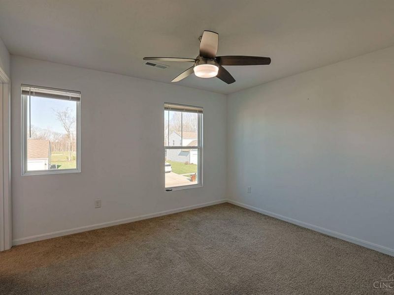 1265 Soaring Way, Hamilton Township, OH 45039 Photo 27