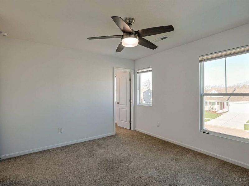 1265 Soaring Way, Hamilton Township, OH 45039 Photo 28