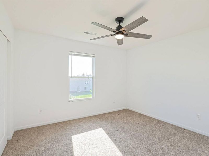 1265 Soaring Way, Hamilton Township, OH 45039 Photo 29
