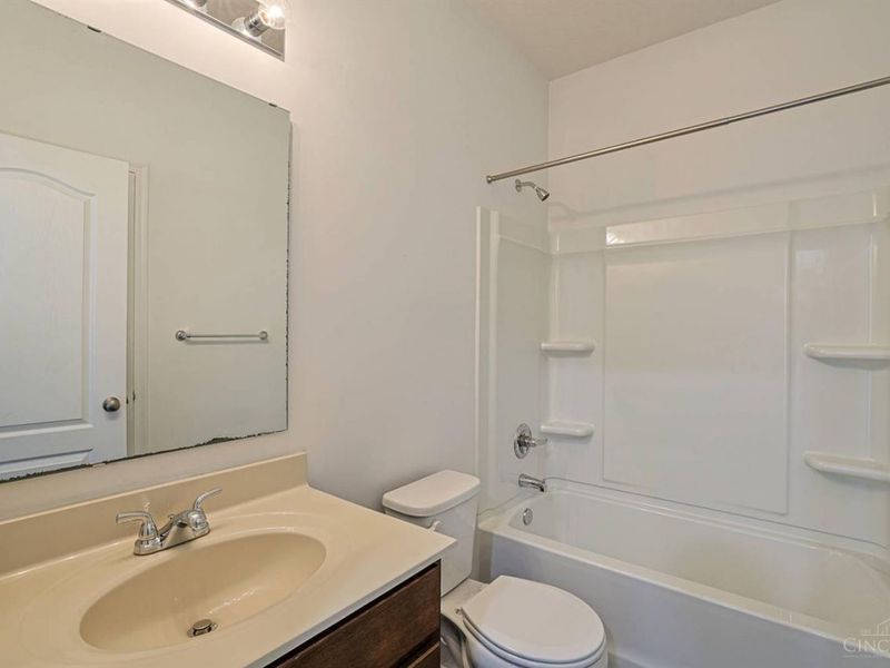 1265 Soaring Way, Hamilton Township, OH 45039 Photo 30