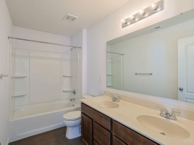 1265 Soaring Way, Hamilton Township, OH 45039 Photo 31