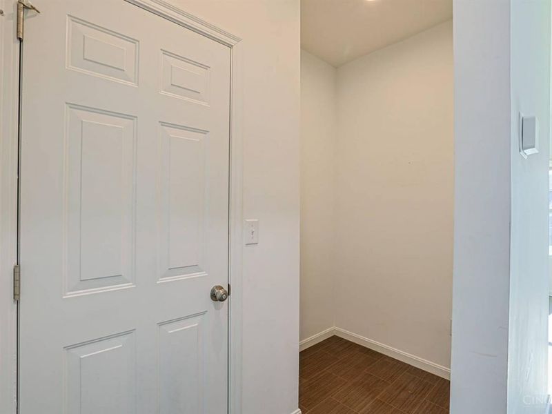 1265 Soaring Way, Hamilton Township, OH 45039 Photo 33