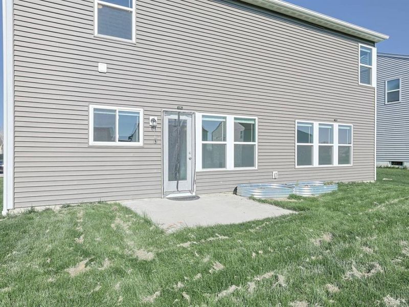 1265 Soaring Way, Hamilton Township, OH 45039 Photo 34