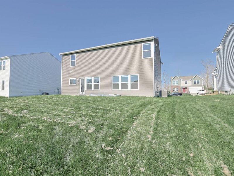 1265 Soaring Way, Hamilton Township, OH 45039 Photo 37