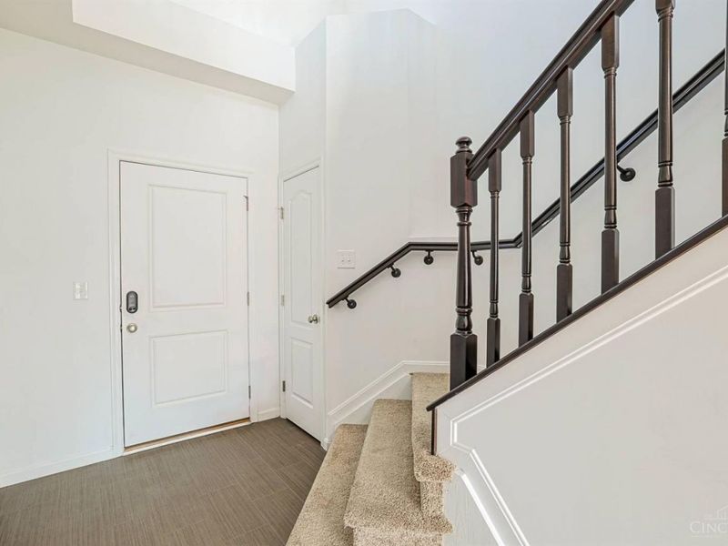1265 Soaring Way, Hamilton Township, OH 45039 Photo 5