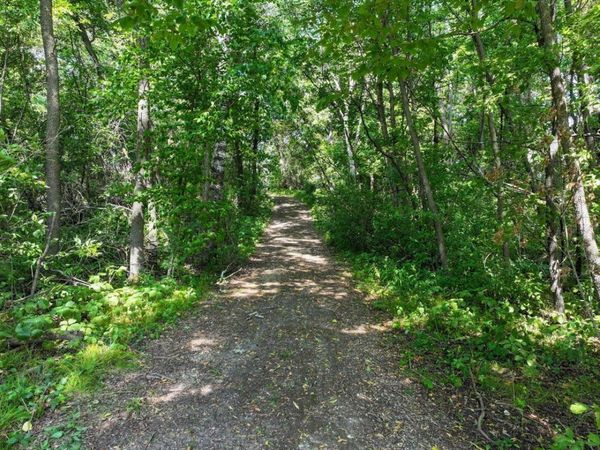 16982 Sunset Trail NW, Brandon, MN 56315