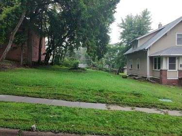 4642 Izard Street, Omaha, NE 68132