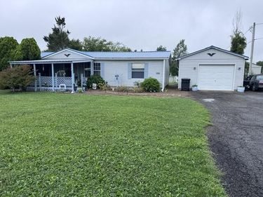 134 St Rt 511, Nova, OH 44859
