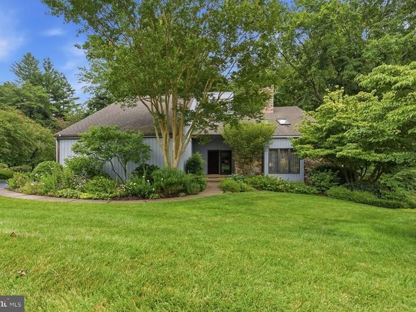 118 BELLANT CIRCLE, WILMINGTON, DE 19807