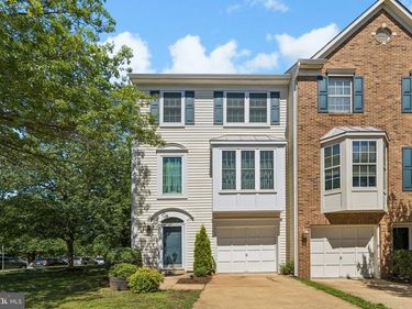 21957 GOLDEN SPIKE TERRACE, STERLING, VA 20166