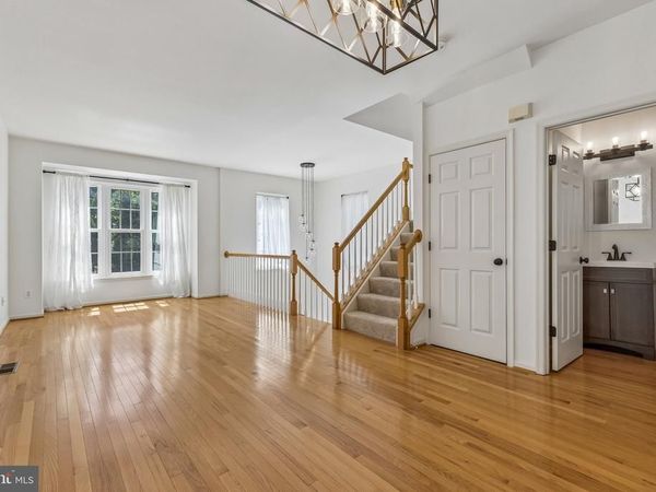 21957 GOLDEN SPIKE TERRACE, STERLING, VA 20166