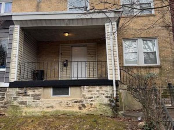 918 E STAFFORD STREET , PHILADELPHIA, PA 19138