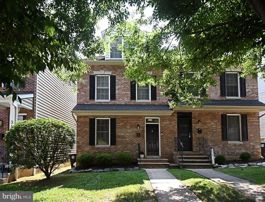 313 W 3RD AVENUE, CONSHOHOCKEN, PA 19428