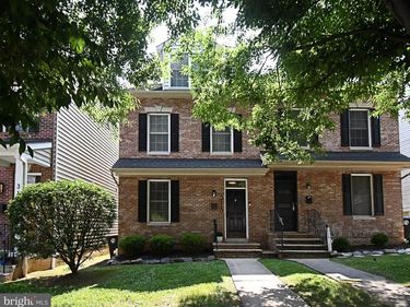 313 W 3RD AVENUE, CONSHOHOCKEN, PA 19428