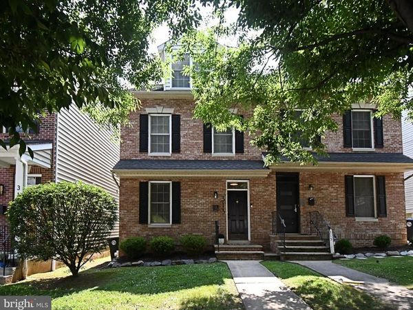 313 W 3RD AVENUE, CONSHOHOCKEN, PA 19428