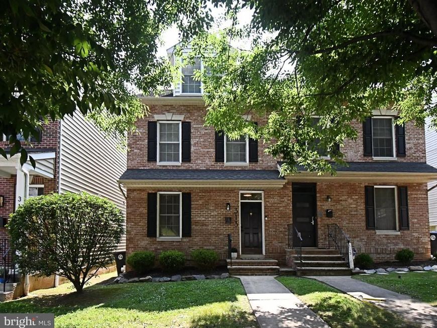 313 W 3rd Avenue, Conshohocken, PA 19428 Main Photo
