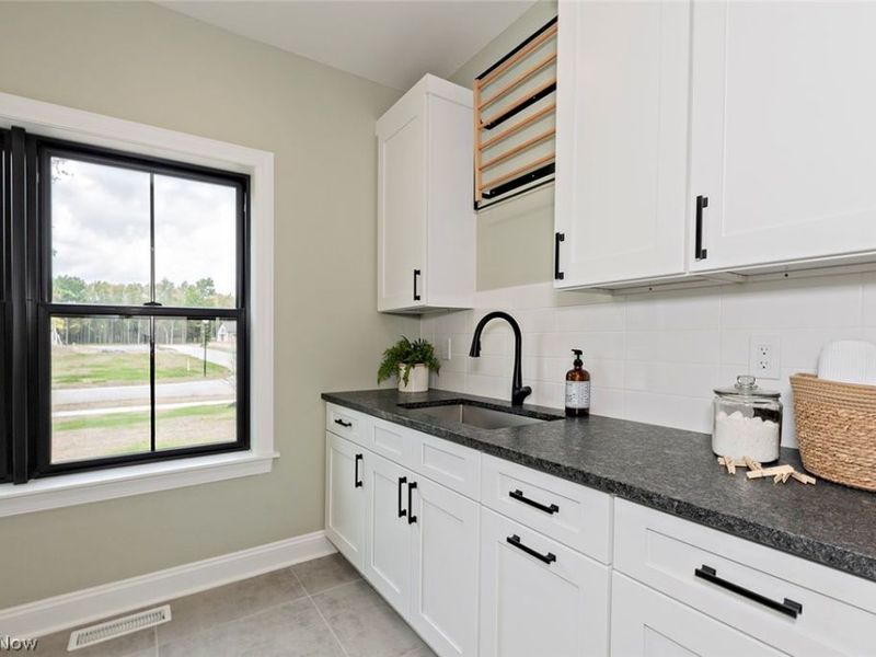 15665 Harmony Falls Lane , Novelty, OH 44072 Photo 20