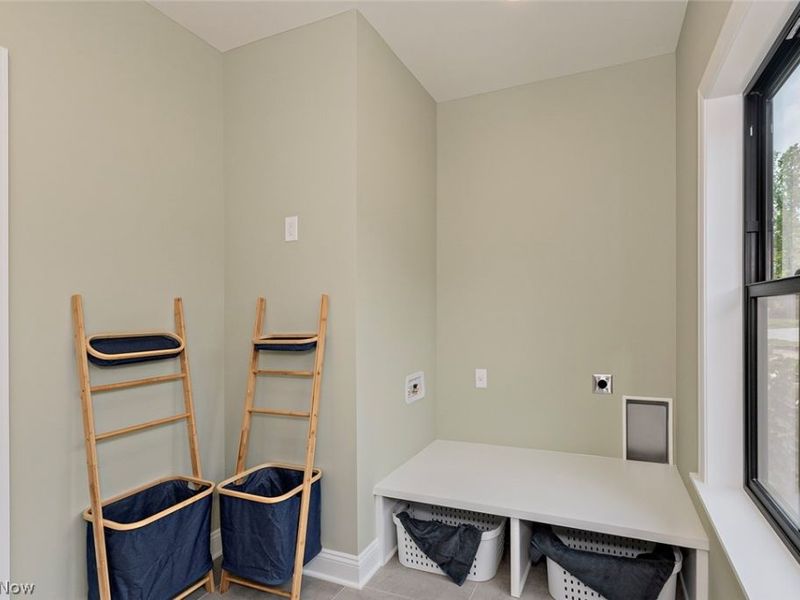 15665 Harmony Falls Lane , Novelty, OH 44072 Photo 21