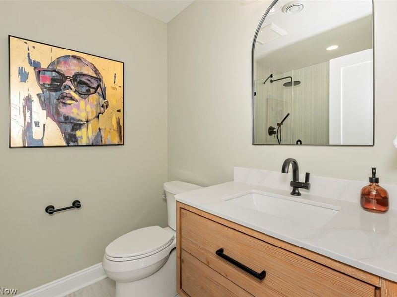 15665 Harmony Falls Lane , Novelty, OH 44072 Photo 36