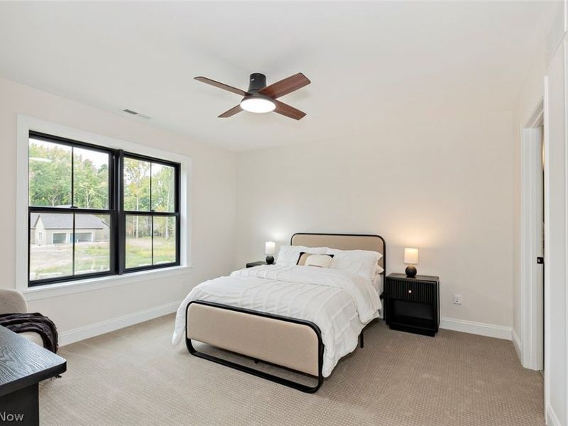 15665 Harmony Falls Lane , Novelty, OH 44072 Photo 37