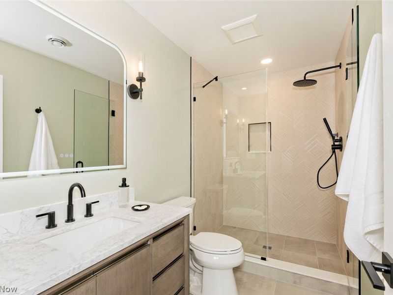 15665 Harmony Falls Lane , Novelty, OH 44072 Photo 39