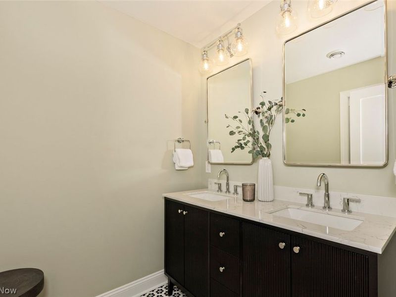 15665 Harmony Falls Lane , Novelty, OH 44072 Photo 42