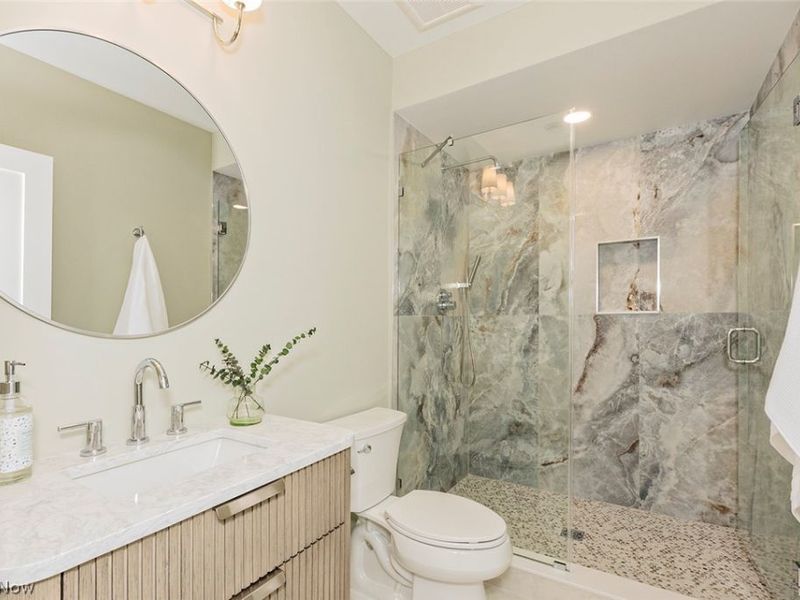 15665 Harmony Falls Lane , Novelty, OH 44072 Photo 48