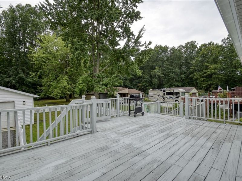 502 Roosevelt Drive , Geneva, OH 44041 Photo 11
