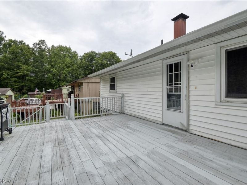 502 Roosevelt Drive , Geneva, OH 44041 Photo 12