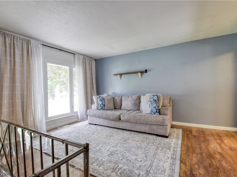 502 Roosevelt Drive , Geneva, OH 44041 Photo 13