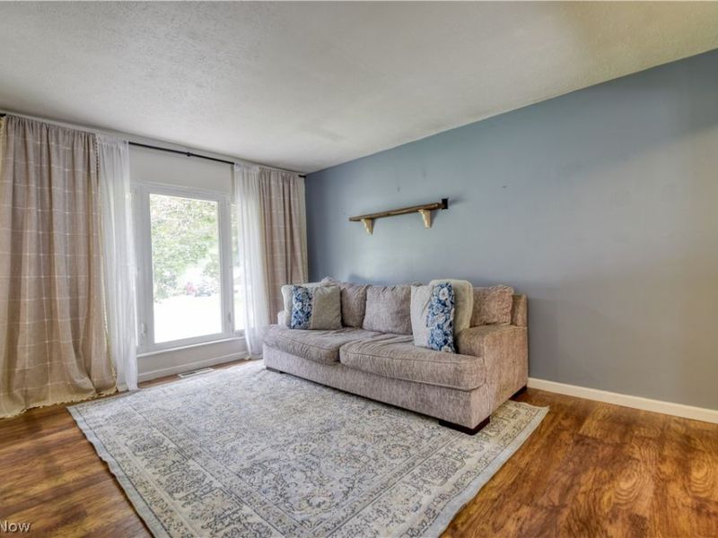 502 Roosevelt Drive , Geneva, OH 44041 Photo 14