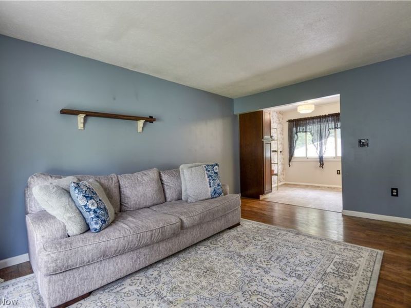 502 Roosevelt Drive , Geneva, OH 44041 Photo 15