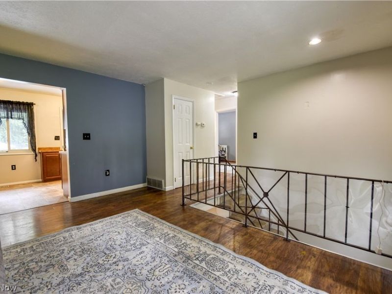502 Roosevelt Drive , Geneva, OH 44041 Photo 16