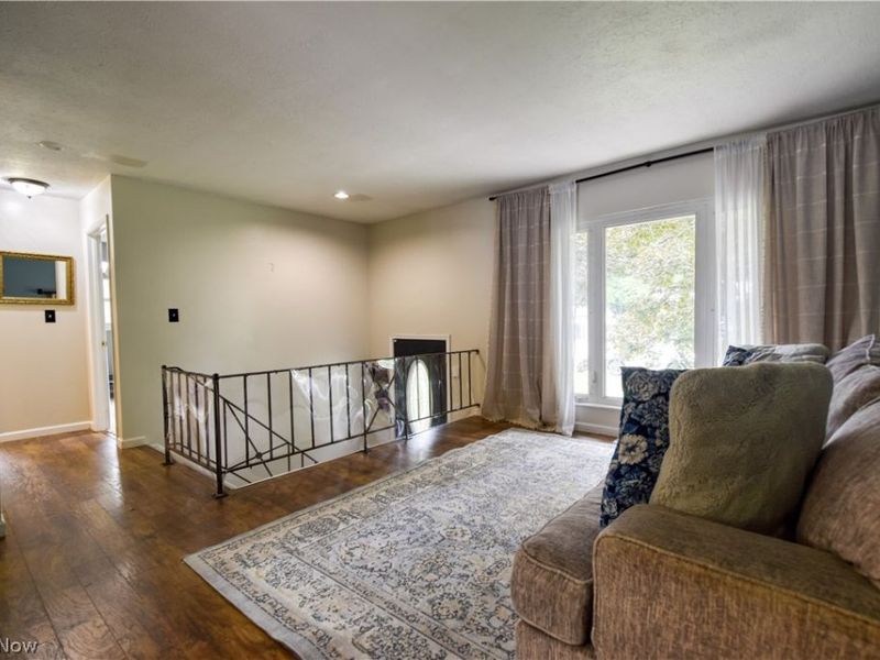 502 Roosevelt Drive , Geneva, OH 44041 Photo 17