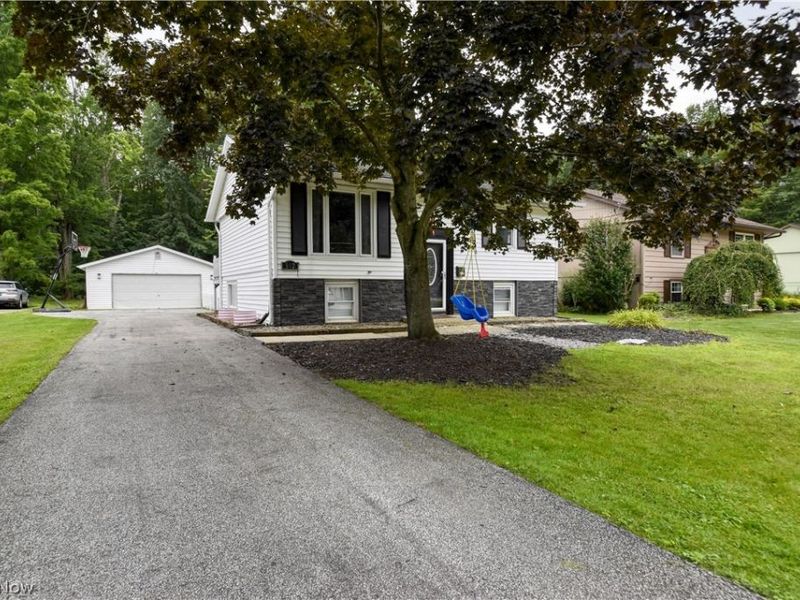 502 Roosevelt Drive , Geneva, OH 44041 Photo 2