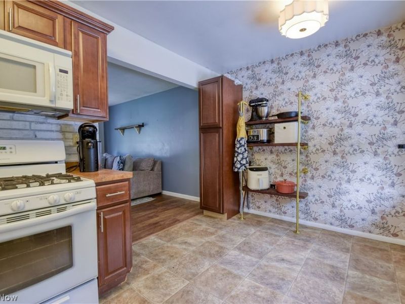 502 Roosevelt Drive , Geneva, OH 44041 Photo 20