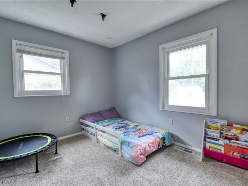 502 Roosevelt Drive , Geneva, OH 44041 Photo 23